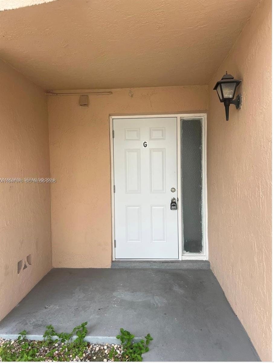 1200 N Liberty Avenue 1200G — photo 2