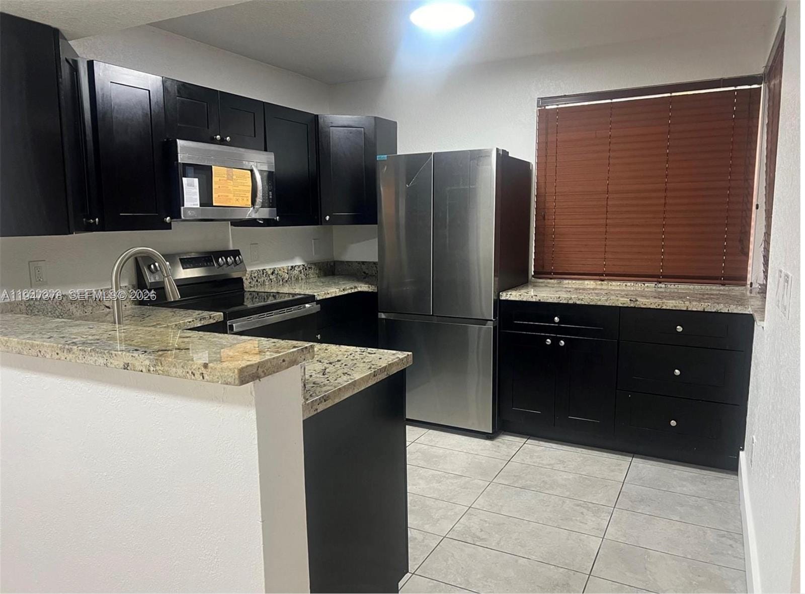 1200 N Liberty Avenue 1200G — photo 11