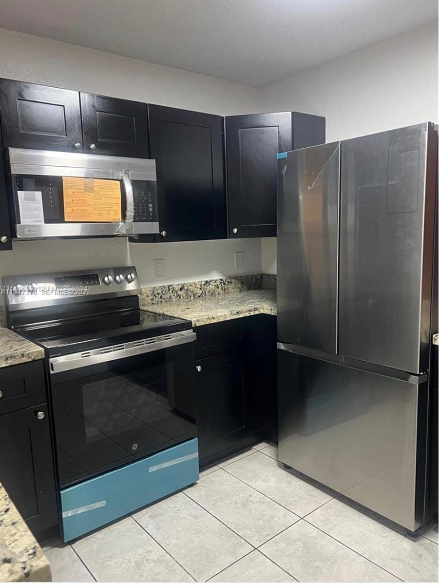 1200 N Liberty Avenue 1200G, Homestead, FL 33034 photo 13
