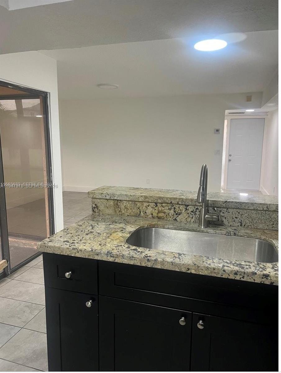 1200 N Liberty Avenue 1200G, Homestead, FL 33034 photo 14