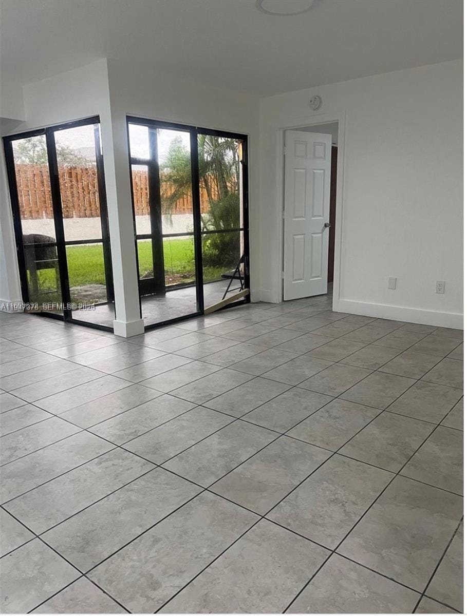 1200 N Liberty Avenue 1200G, Homestead, FL 33034 photo 17
