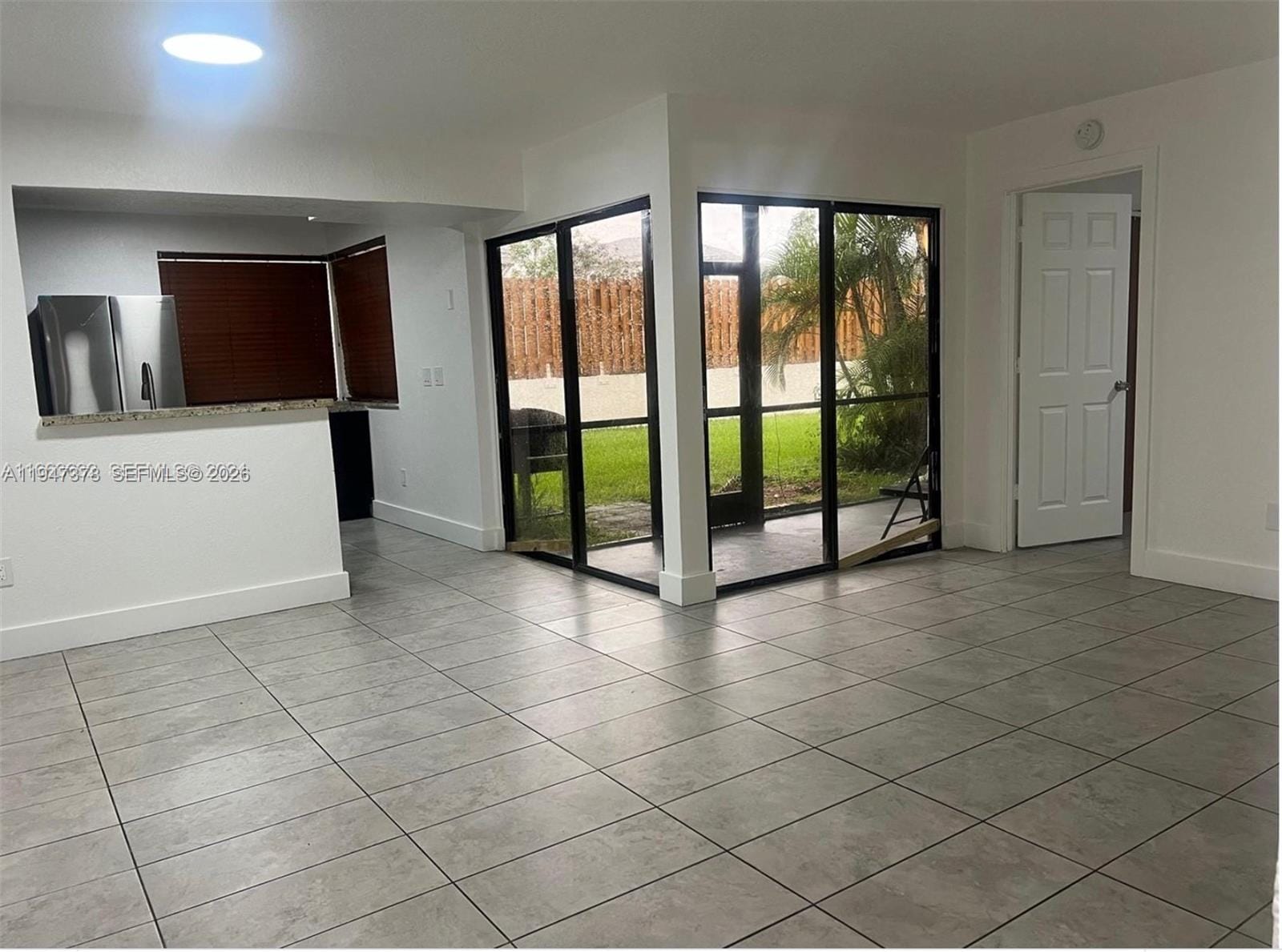 1200 N Liberty Avenue 1200G, Homestead, FL 33034 photo 18