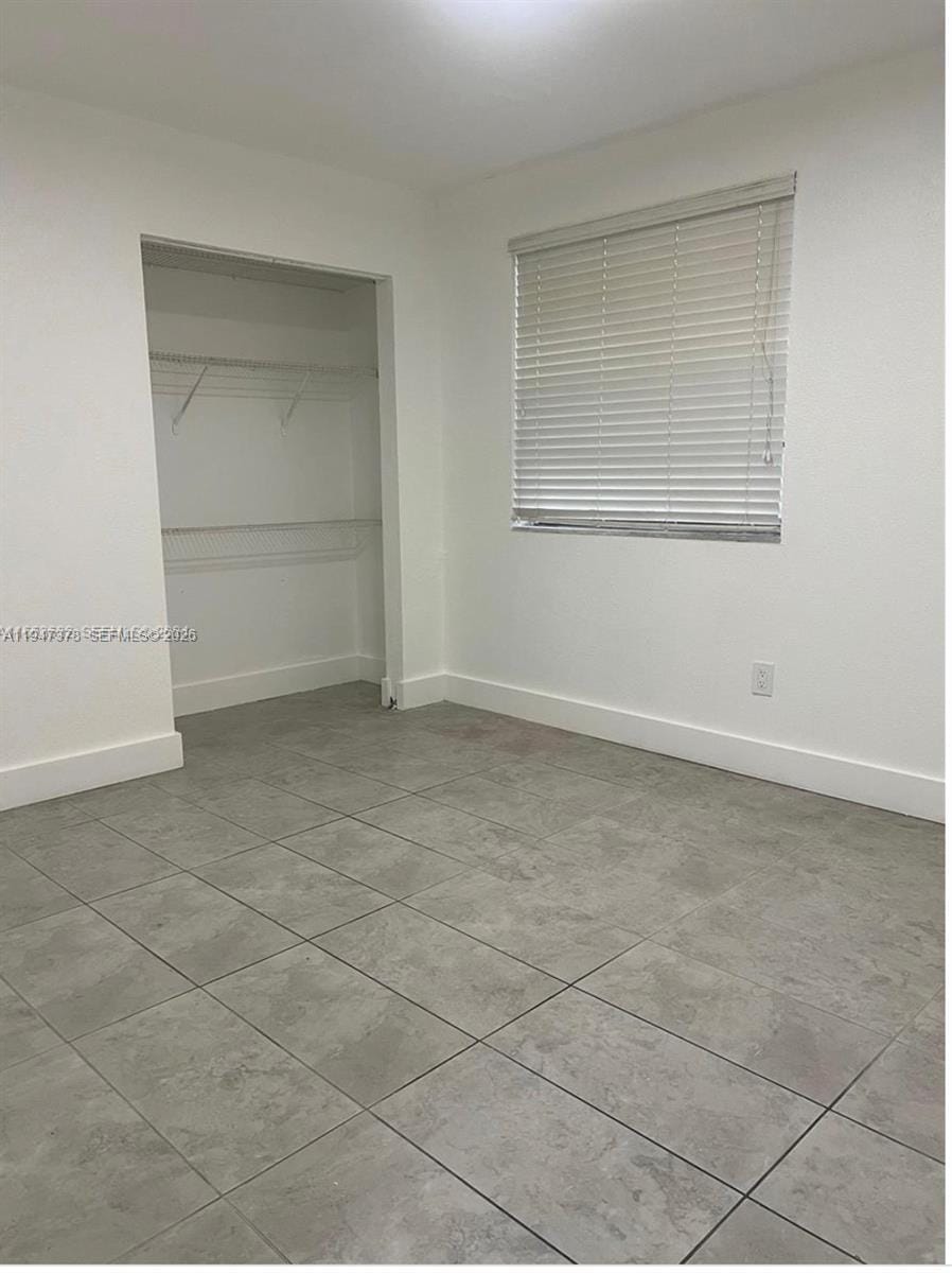 1200 N Liberty Avenue 1200G, Homestead, FL 33034 photo 19