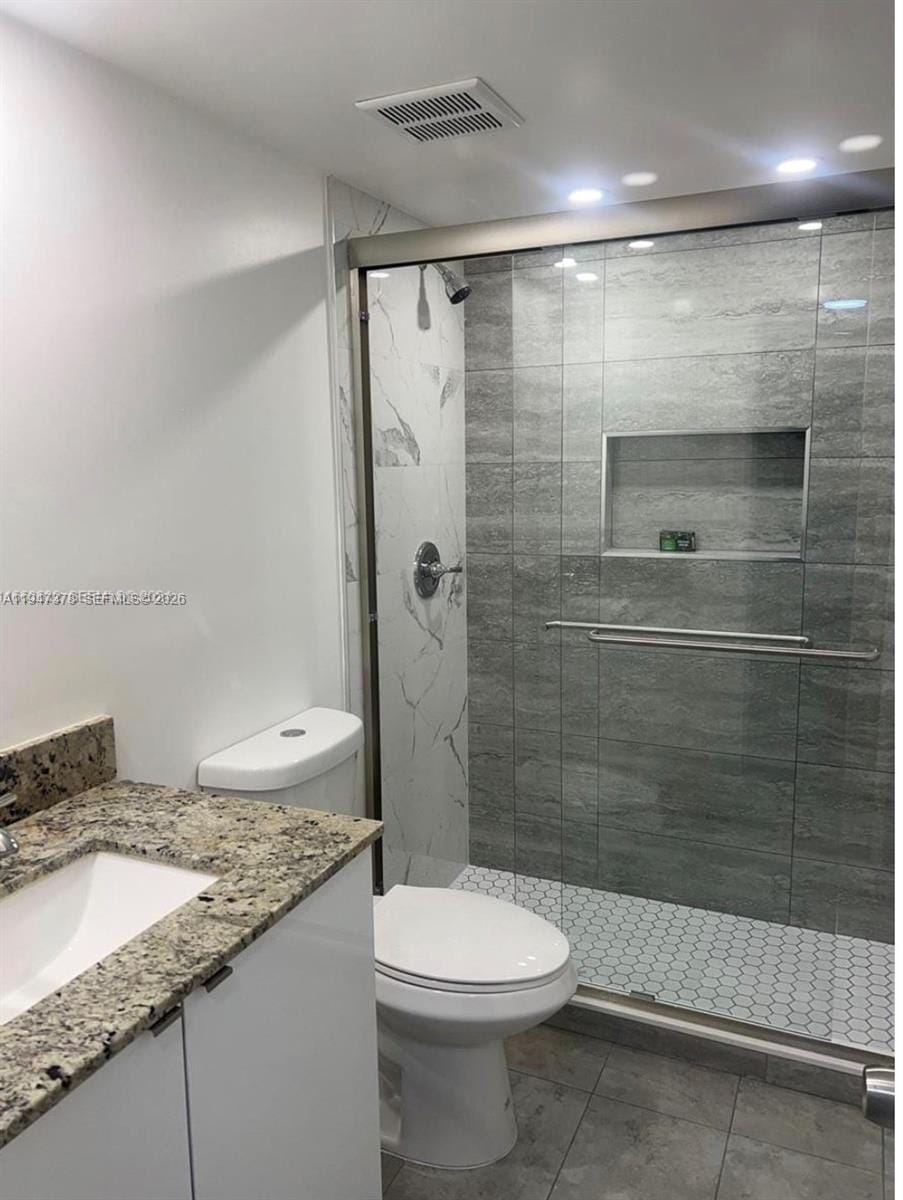 1200 N Liberty Avenue 1200G, Homestead, FL 33034 photo 20
