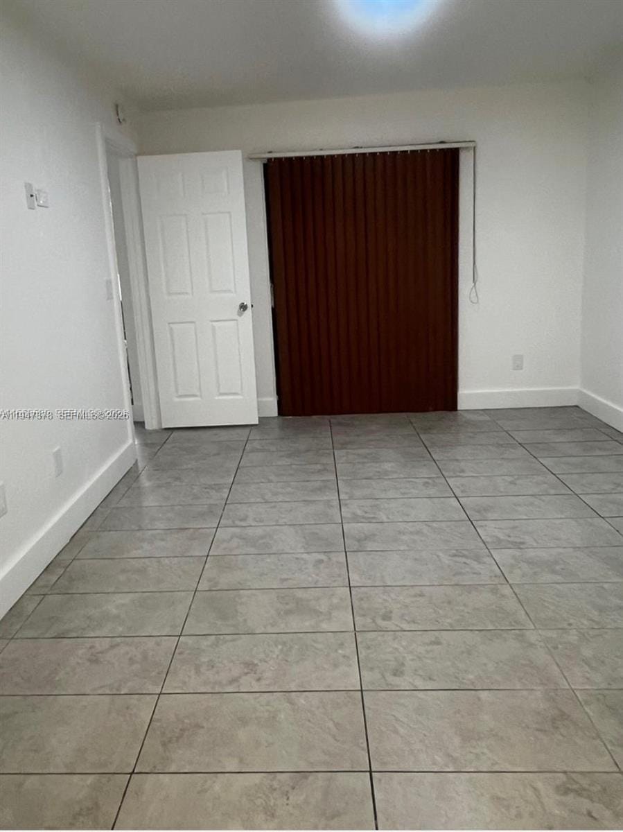 1200 N Liberty Avenue 1200G — photo 3