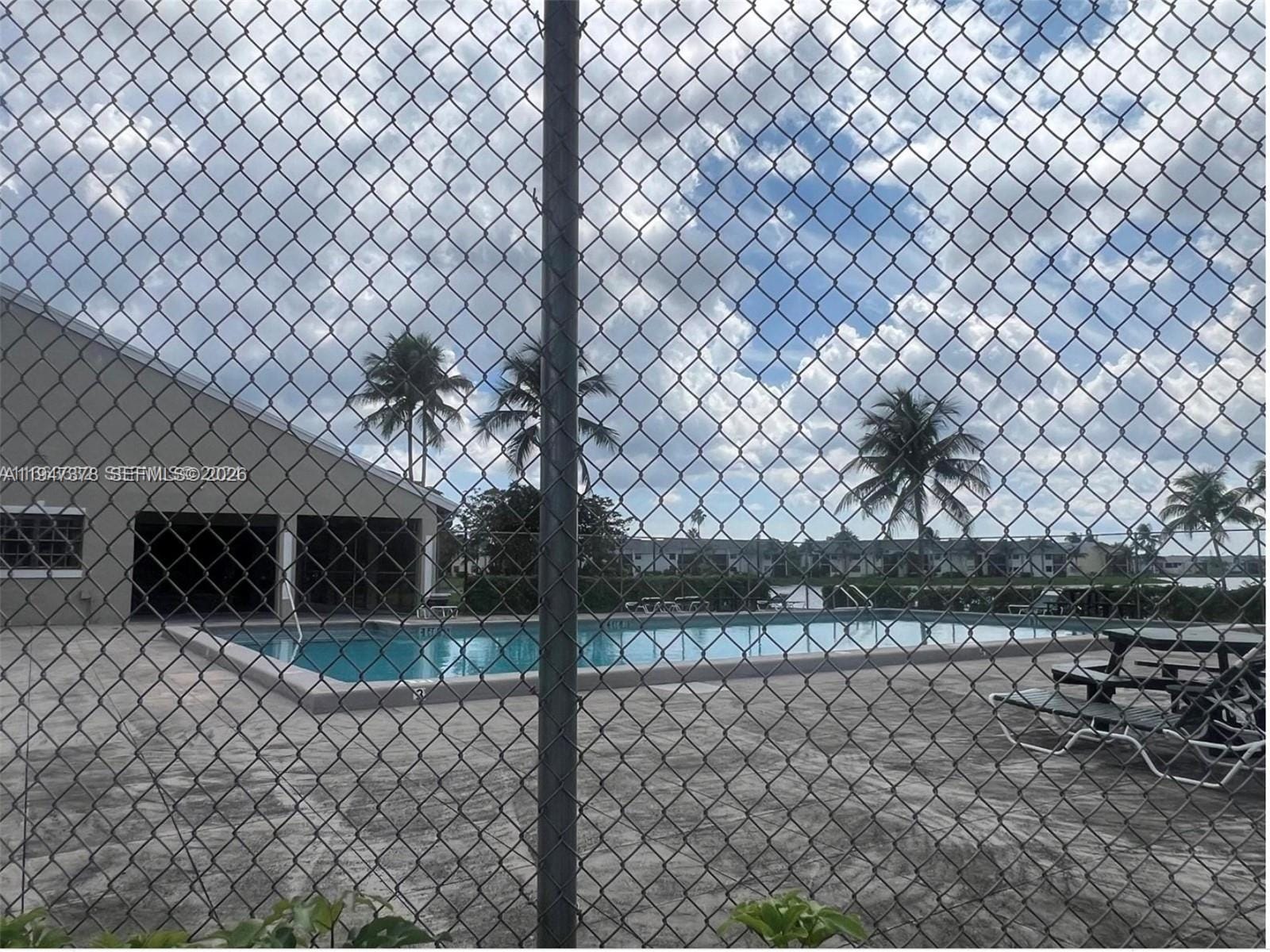 1200 N Liberty Avenue 1200G, Homestead, FL 33034 photo 23