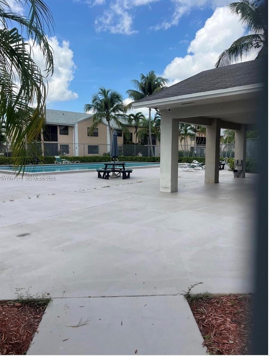 1200 N Liberty Avenue 1200G, Homestead, FL 33034 photo 24