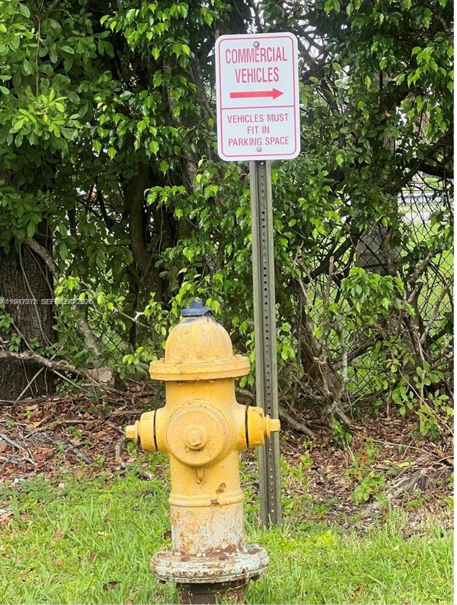 1200 N Liberty Avenue 1200G, Homestead, FL 33034 photo 26