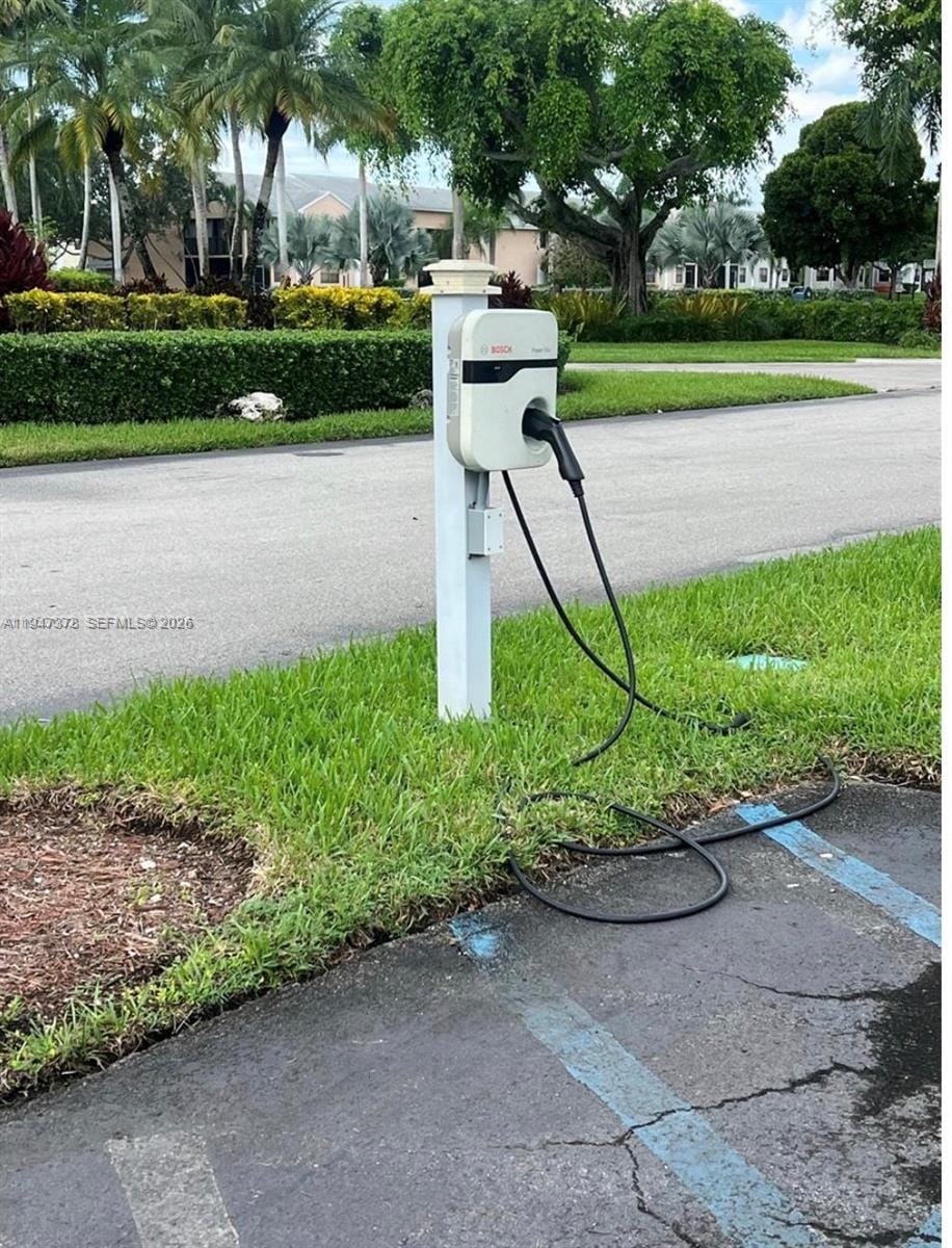 1200 N Liberty Avenue 1200G, Homestead, FL 33034 photo 28