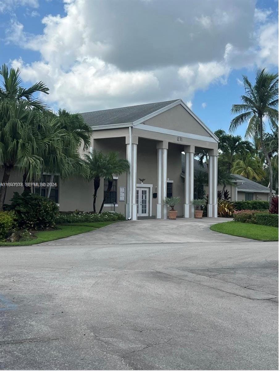1200 N Liberty Avenue 1200G, Homestead, FL 33034 photo 29