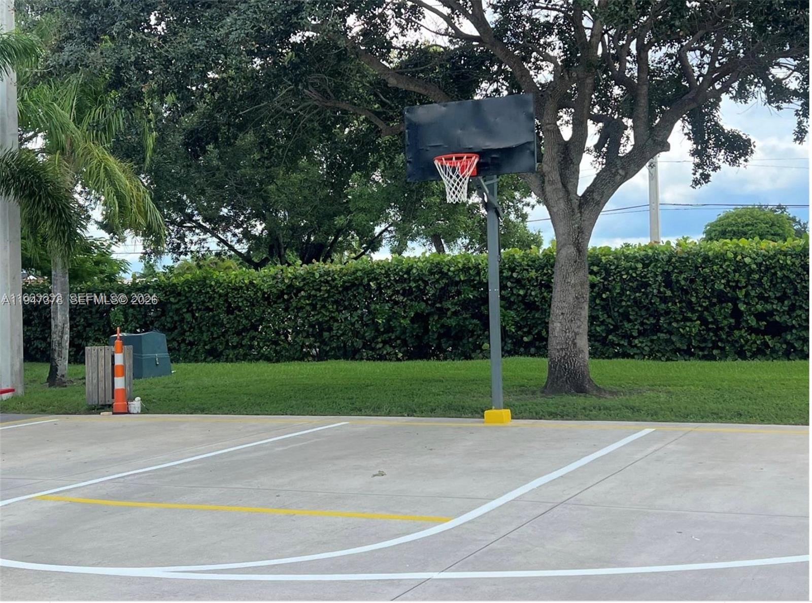 1200 N Liberty Avenue 1200G, Homestead, FL 33034 photo 30