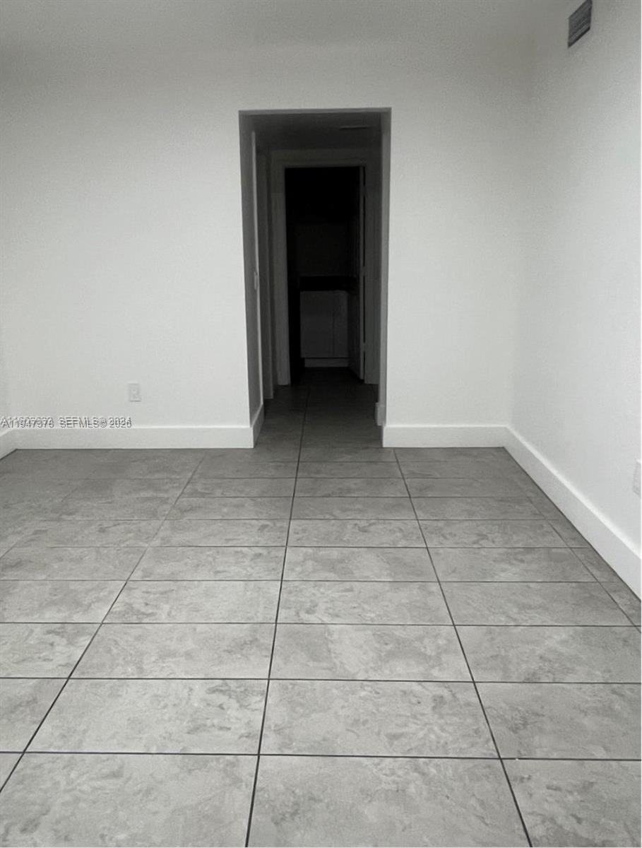 1200 N Liberty Avenue 1200G — photo 4