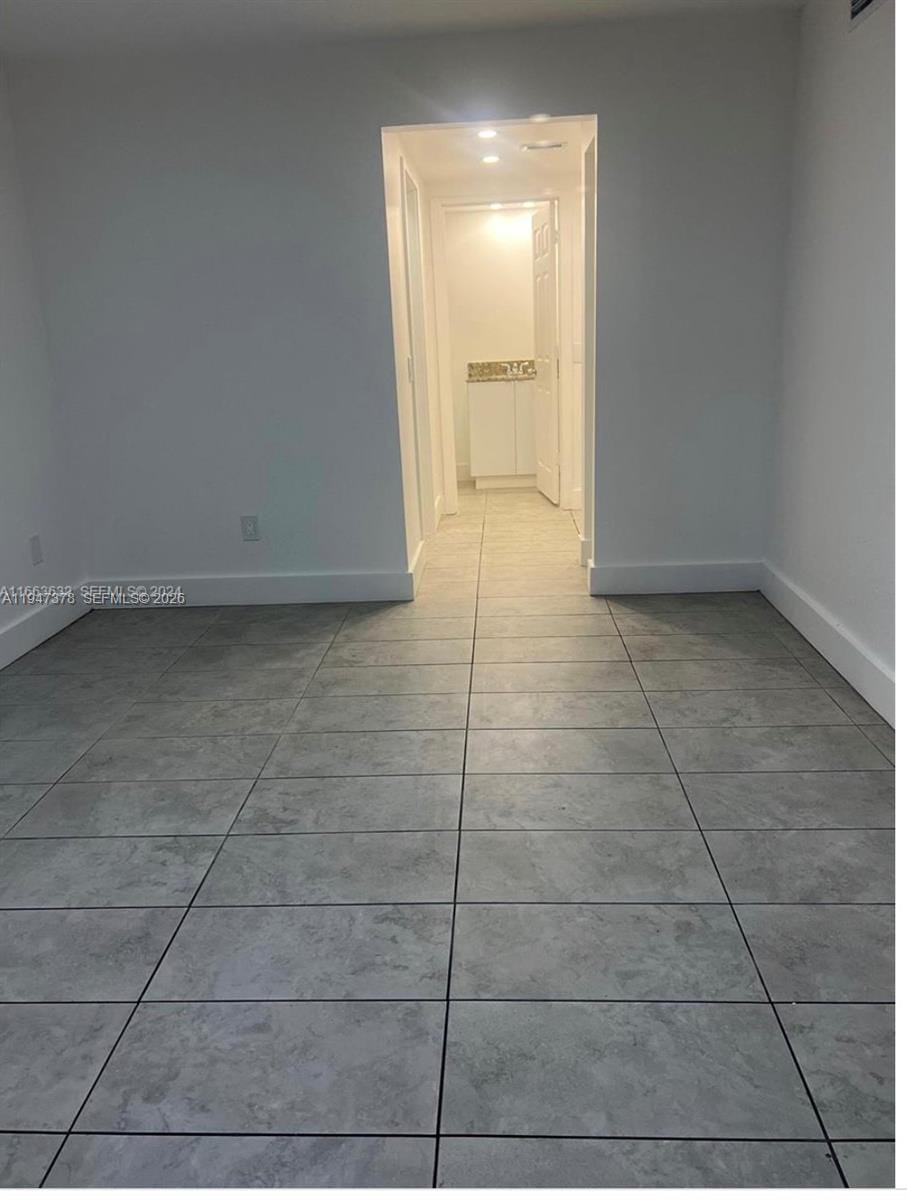 1200 N Liberty Avenue 1200G — photo 9