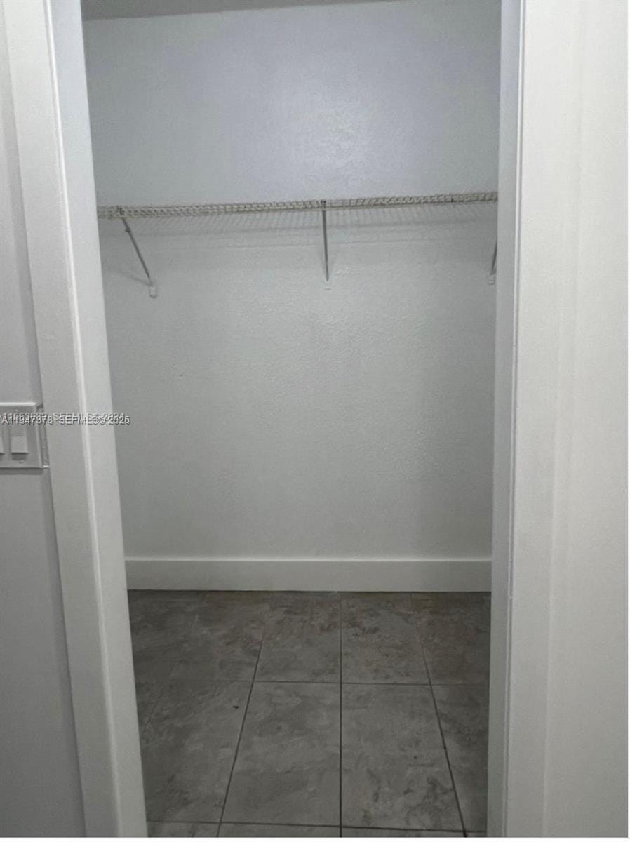 1200 N Liberty Avenue 1200G — photo 10