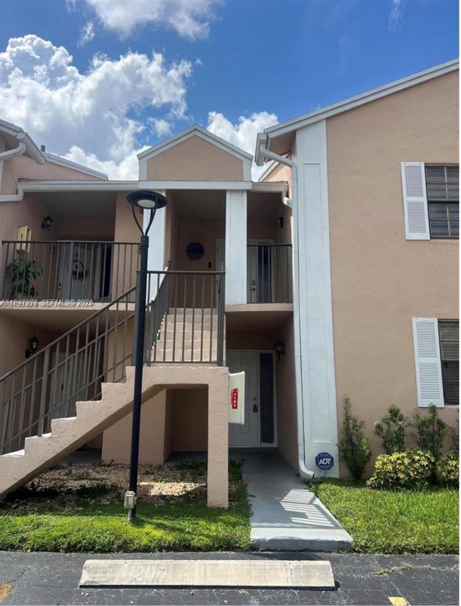 1200 N Liberty Avenue 1200G, Homestead, FL 33034, Homestead
