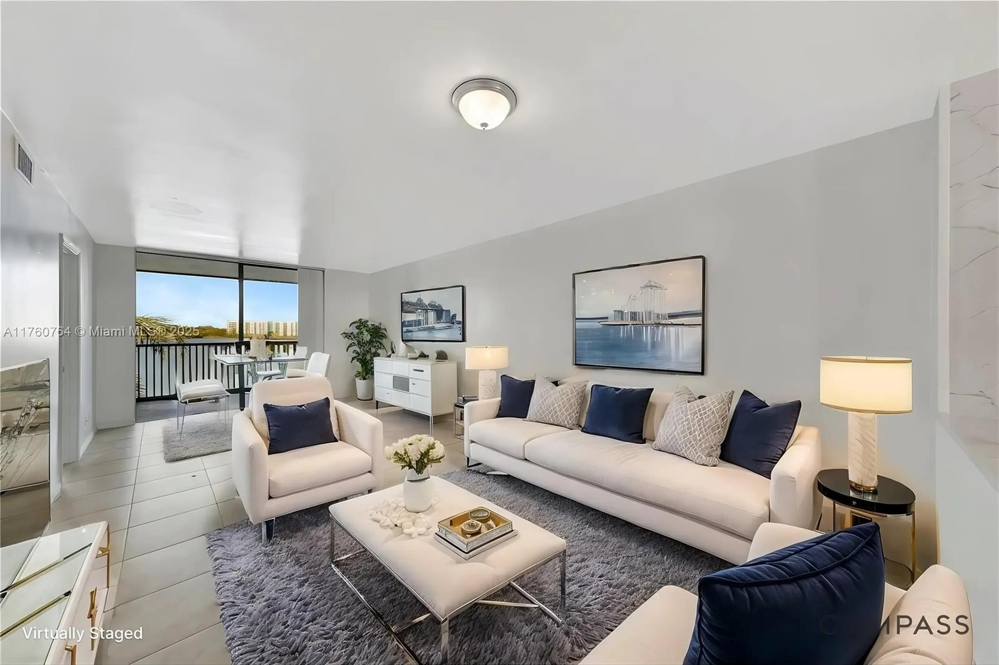 117 Lake Emerald Drive 408, Oakland Park, FL 33309, Oakland Park