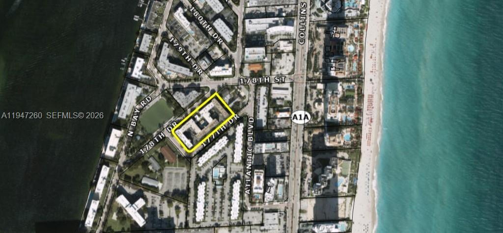 201 178th Drive 334, Sunny Isles Beach, FL 33160, Sunny Isles Beach