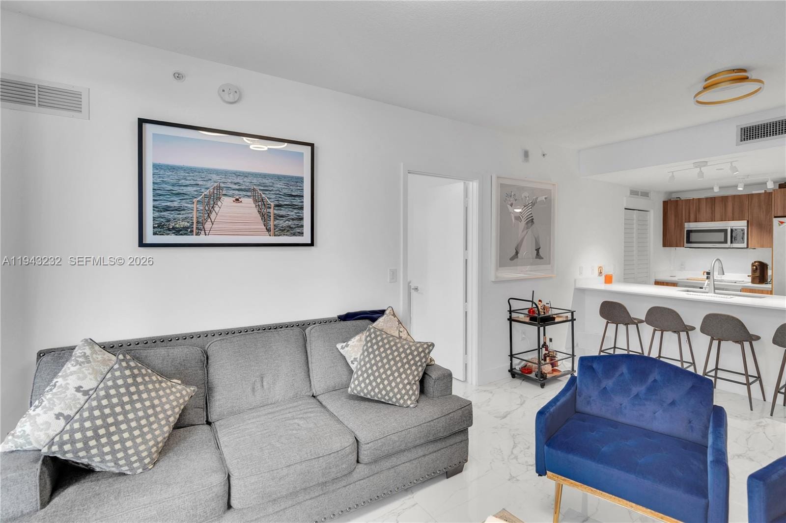 488 NE 18th Street 1708 — photo 11