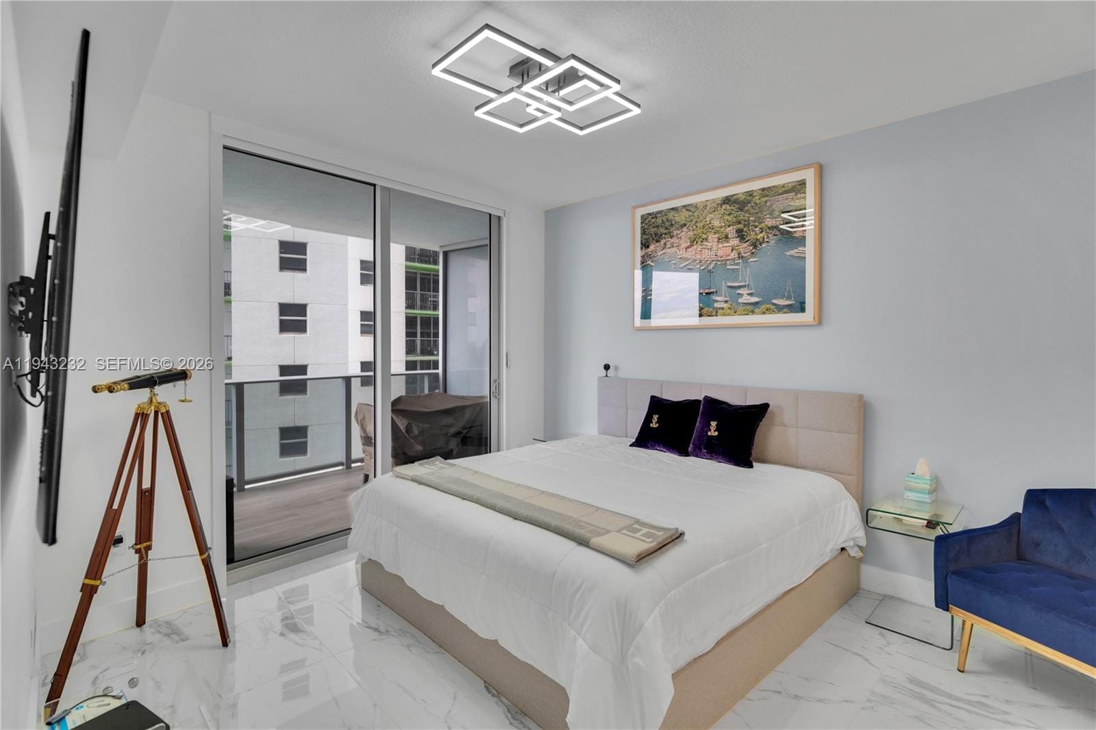 488 NE 18th Street 1708, Miami, FL 33132 photo 13