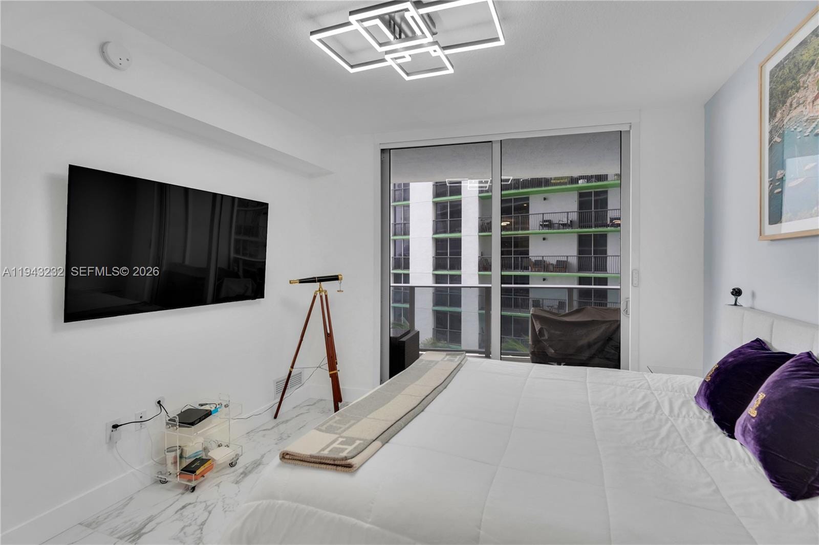 488 NE 18th Street 1708, Miami, FL 33132 photo 14