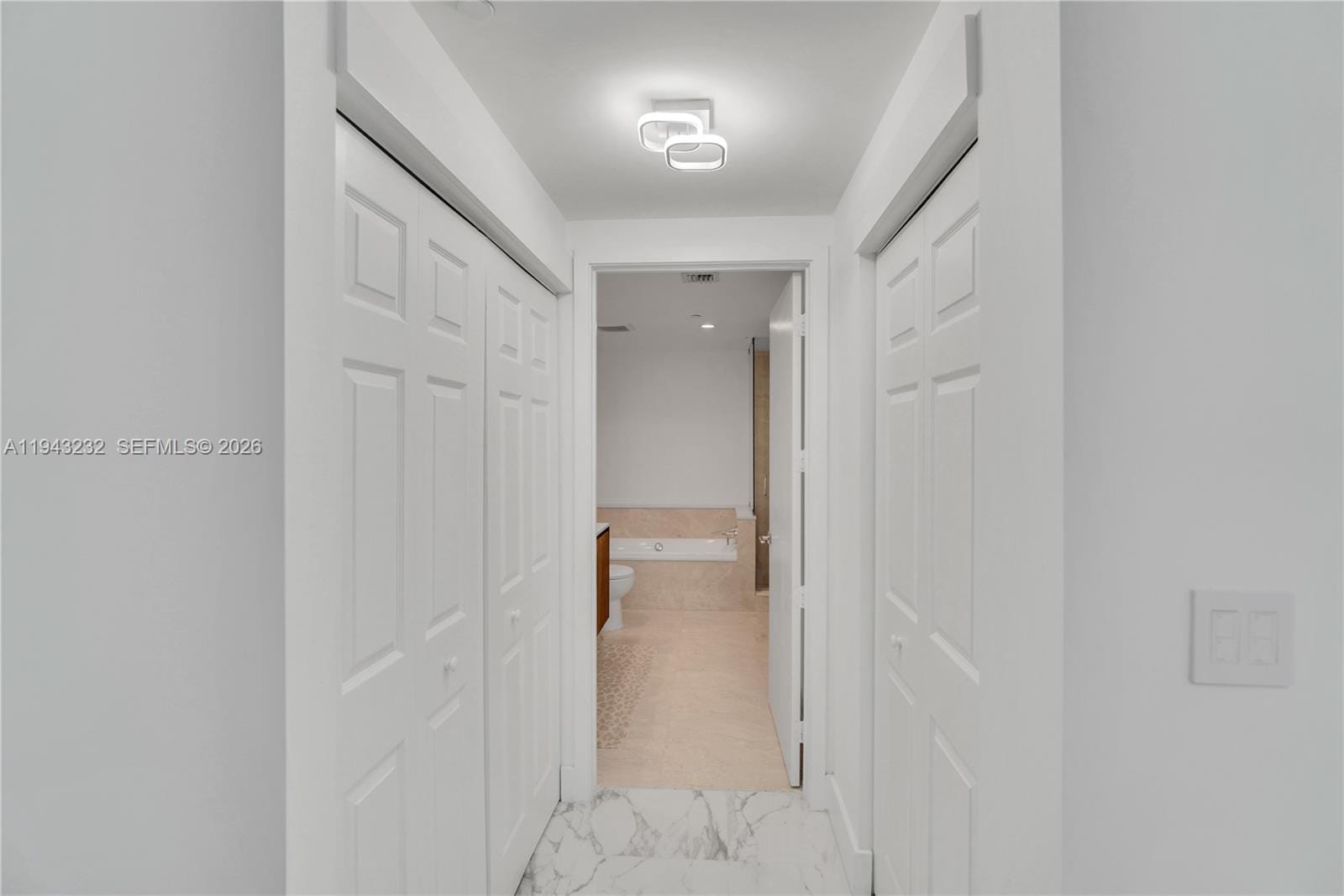 488 NE 18th Street 1708, Miami, FL 33132 photo 17