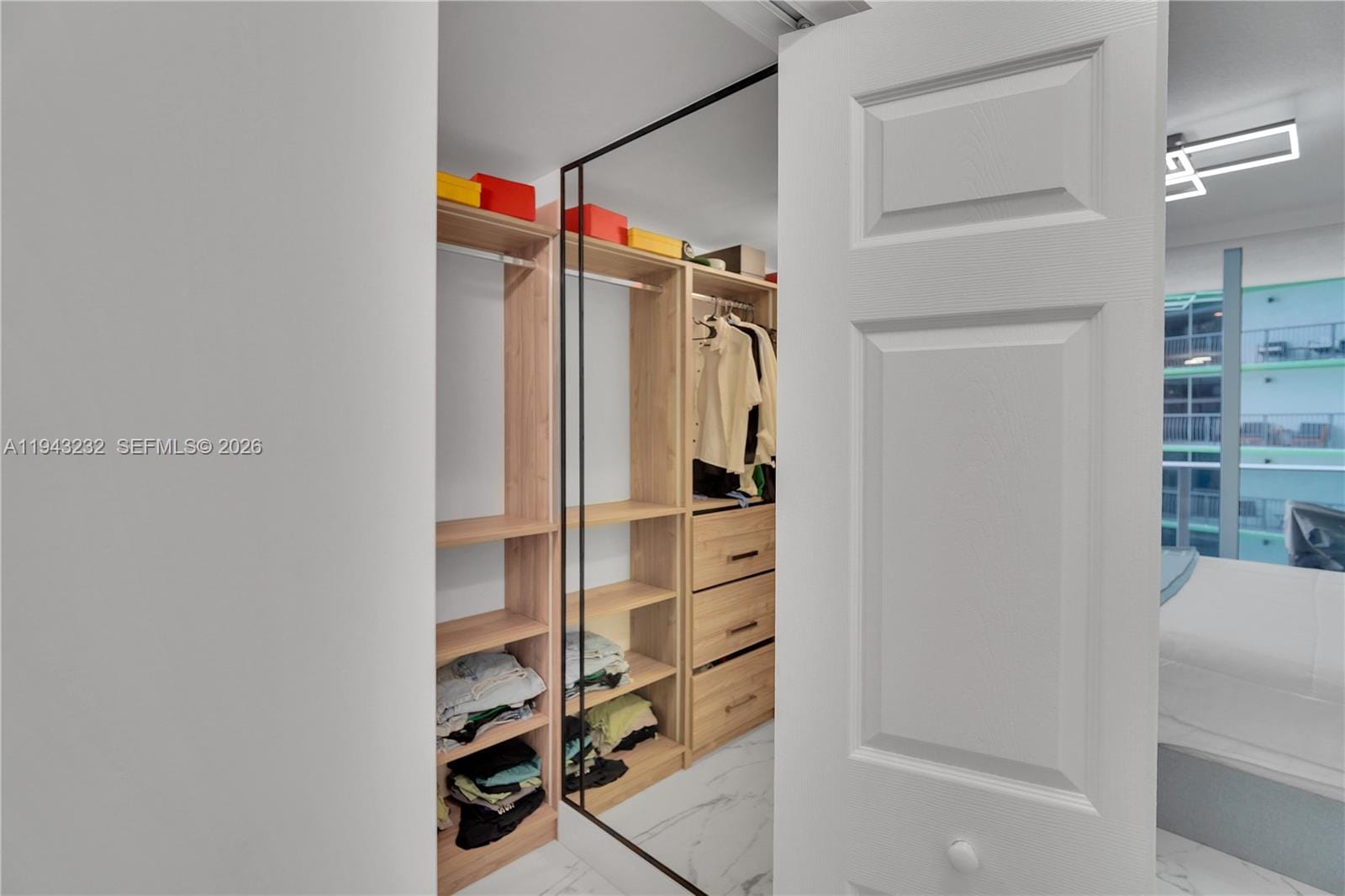 488 NE 18th Street 1708, Miami, FL 33132 photo 19