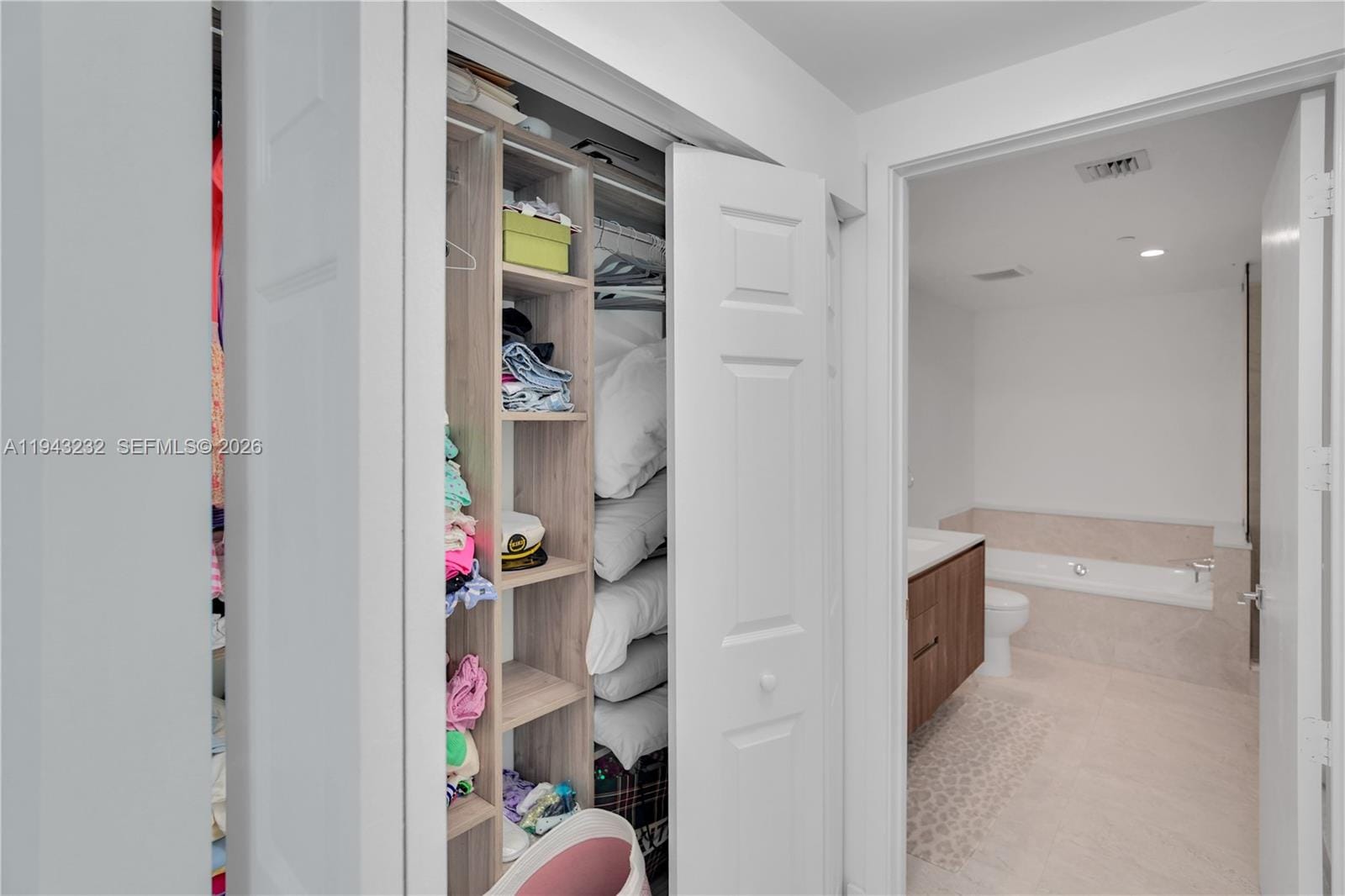 488 NE 18th Street 1708, Miami, FL 33132 photo 20