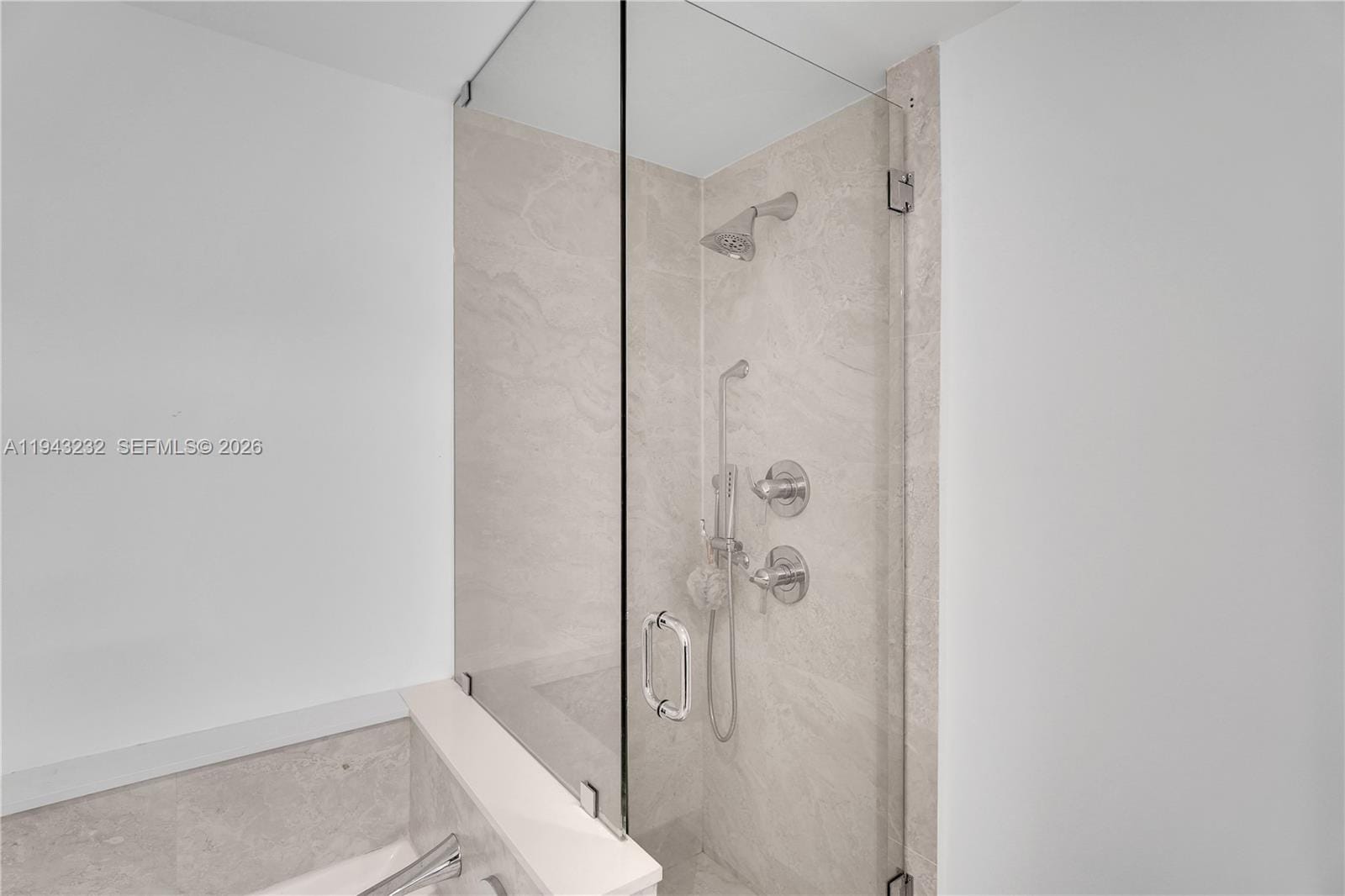 488 NE 18th Street 1708, Miami, FL 33132 photo 24