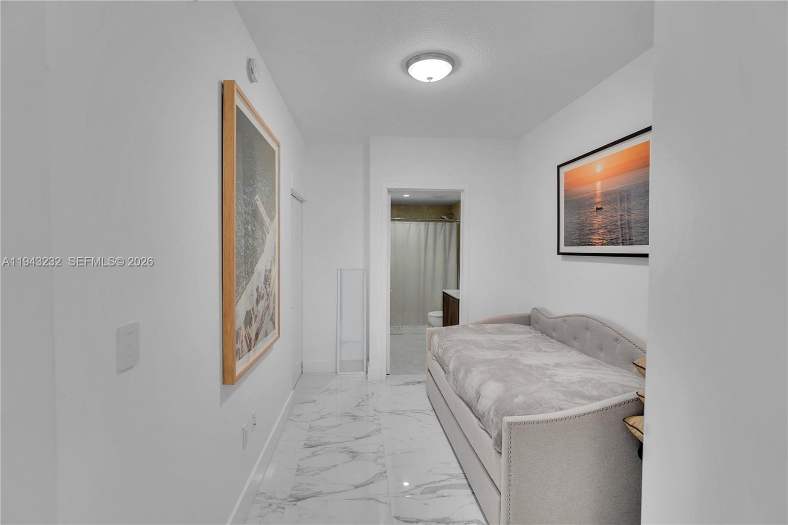 488 NE 18th Street 1708, Miami, FL 33132 photo 29
