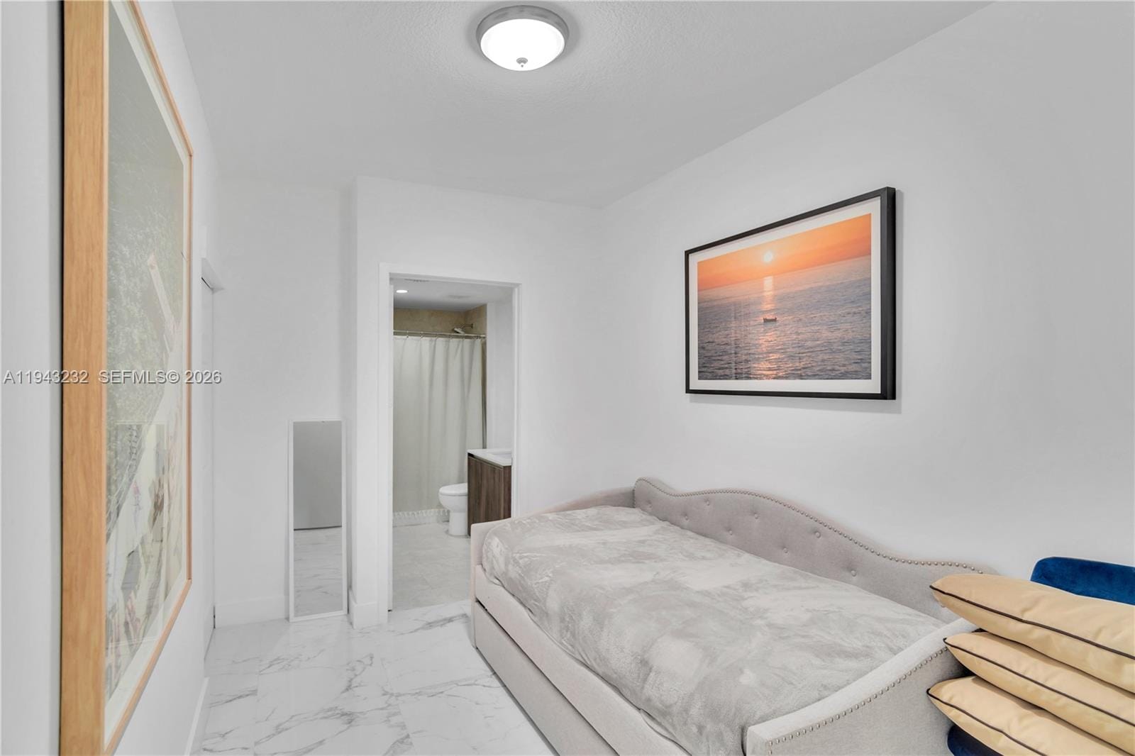 488 NE 18th Street 1708, Miami, FL 33132 photo 30