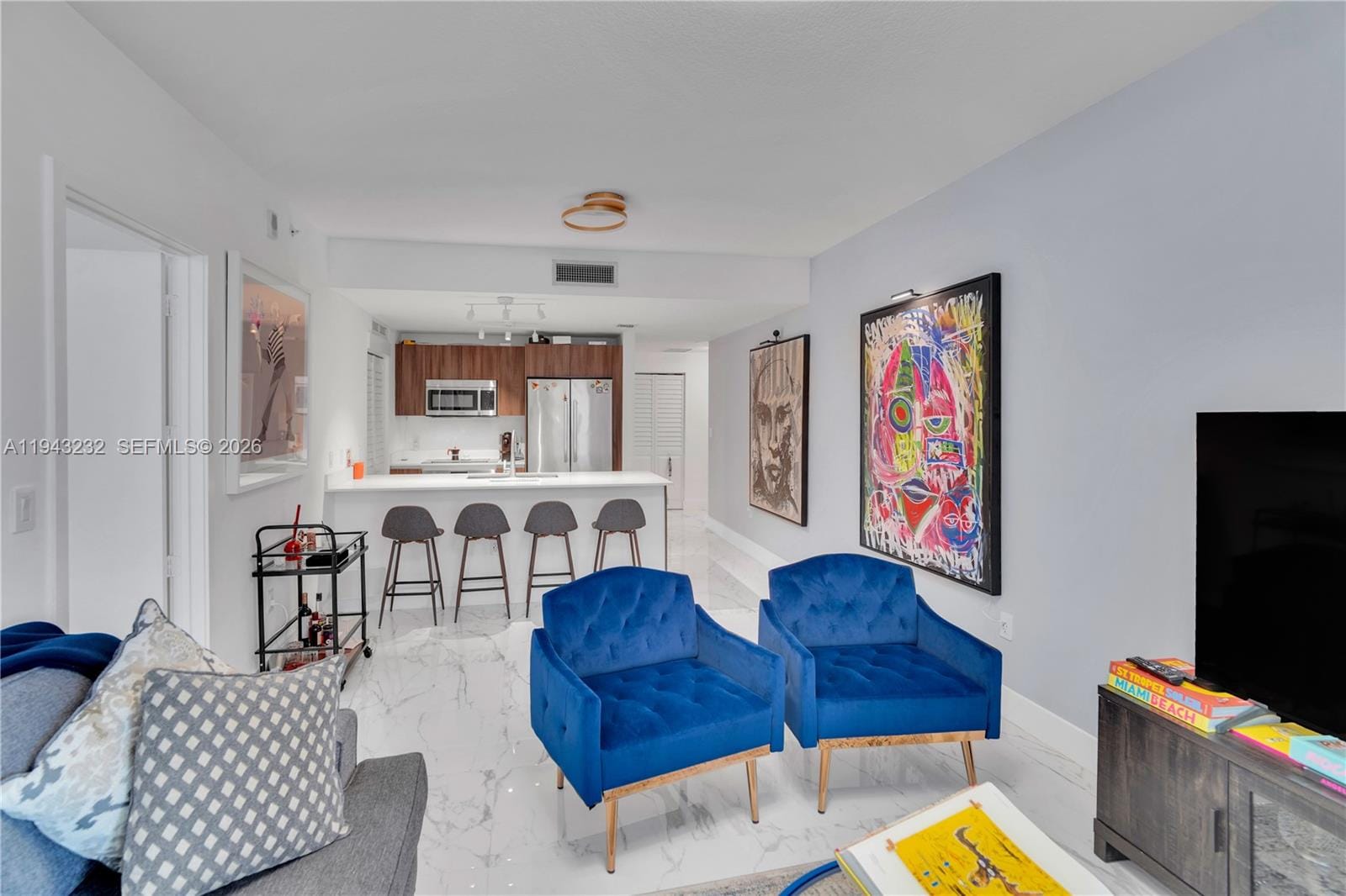 488 NE 18th Street 1708 — photo 10