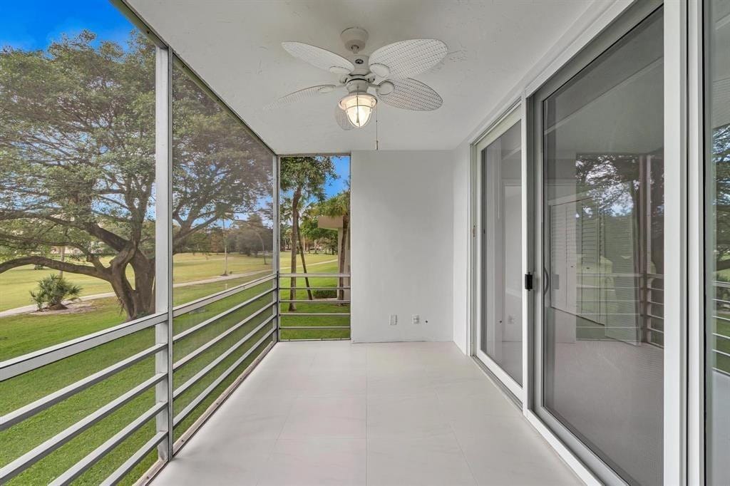 3800 Oaks Clubhouse Drive 201, Pompano Beach, FL 33069 photo 13
