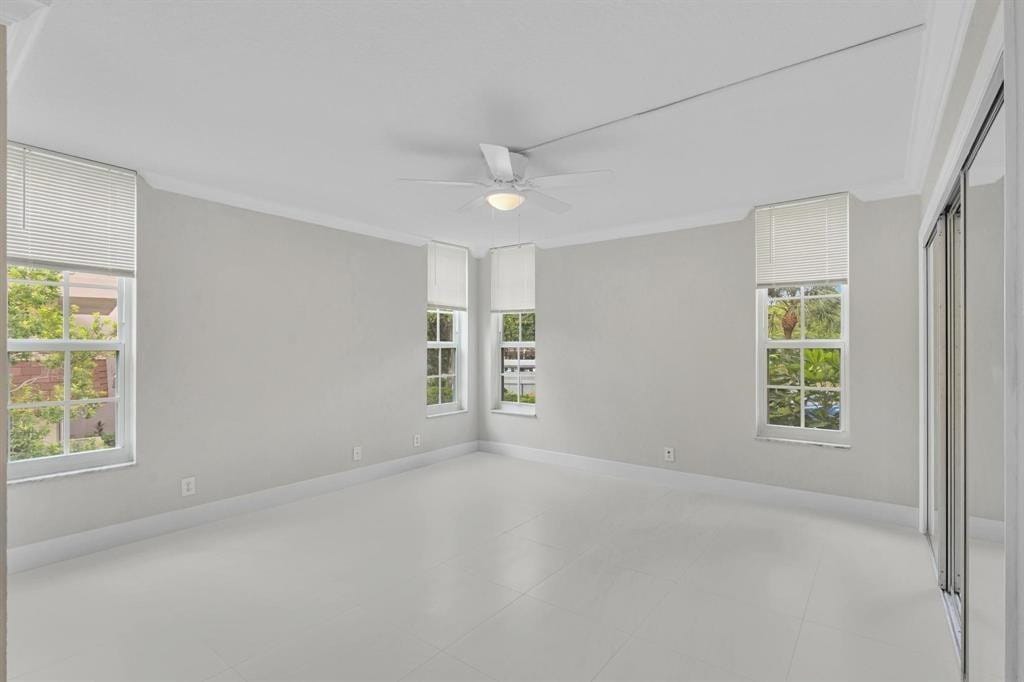 3800 Oaks Clubhouse Drive 201, Pompano Beach, FL 33069 photo 16