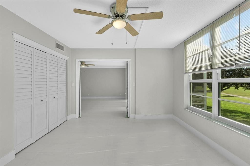 3800 Oaks Clubhouse Drive 201, Pompano Beach, FL 33069 photo 17