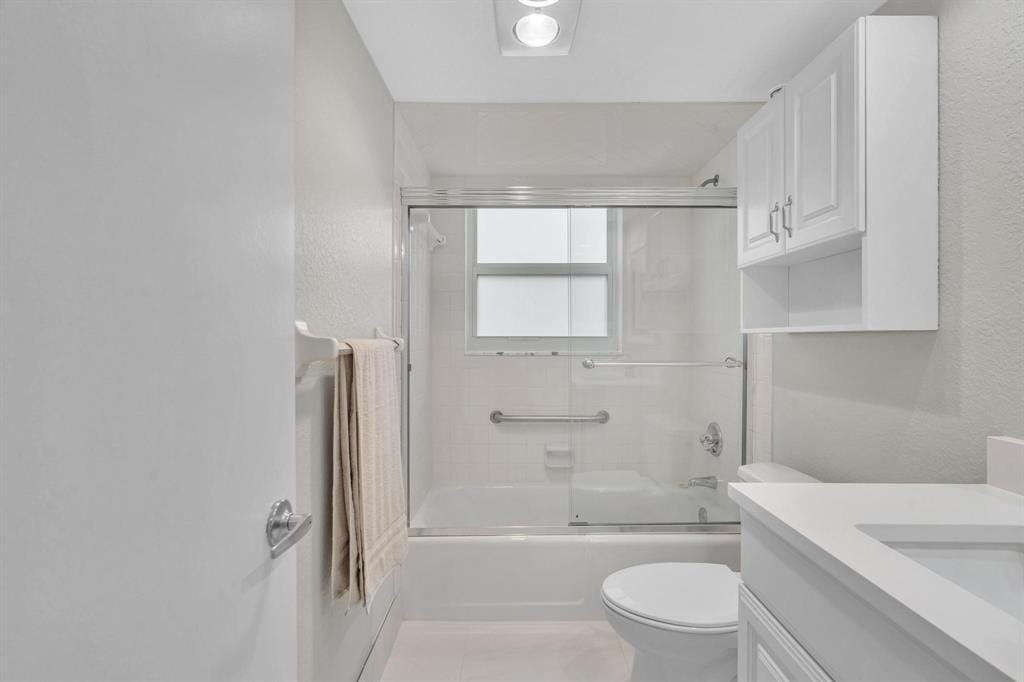 3800 Oaks Clubhouse Drive 201, Pompano Beach, FL 33069 photo 19