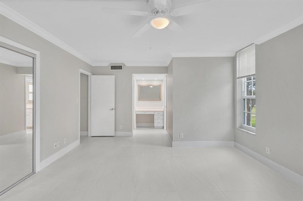 3800 Oaks Clubhouse Drive 201, Pompano Beach, FL 33069 photo 20