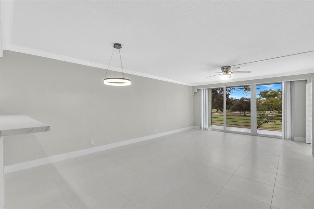 3800 Oaks Clubhouse Drive 201, Pompano Beach, FL 33069 photo 21