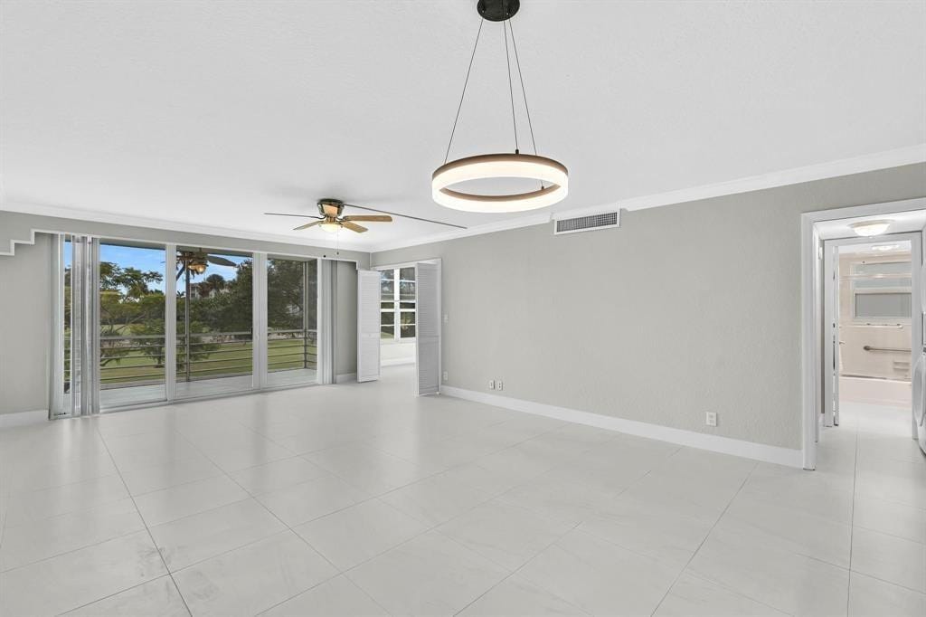 3800 Oaks Clubhouse Drive 201, Pompano Beach, FL 33069 photo 23