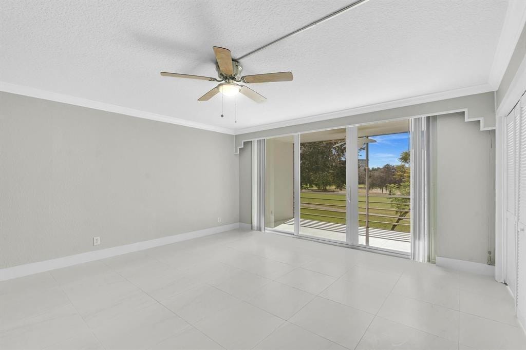 3800 Oaks Clubhouse Drive 201, Pompano Beach, FL 33069 photo 24