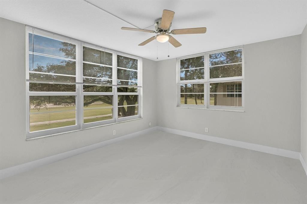 3800 Oaks Clubhouse Drive 201, Pompano Beach, FL 33069 photo 26