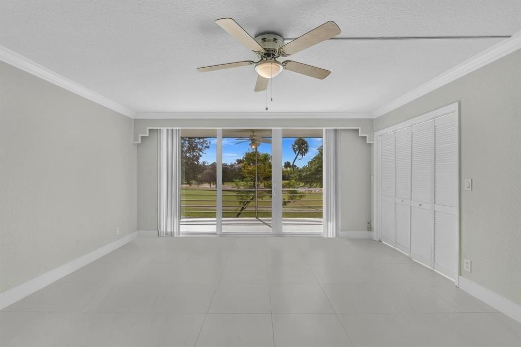 3800 Oaks Clubhouse Drive 201, Pompano Beach, FL 33069 photo 27
