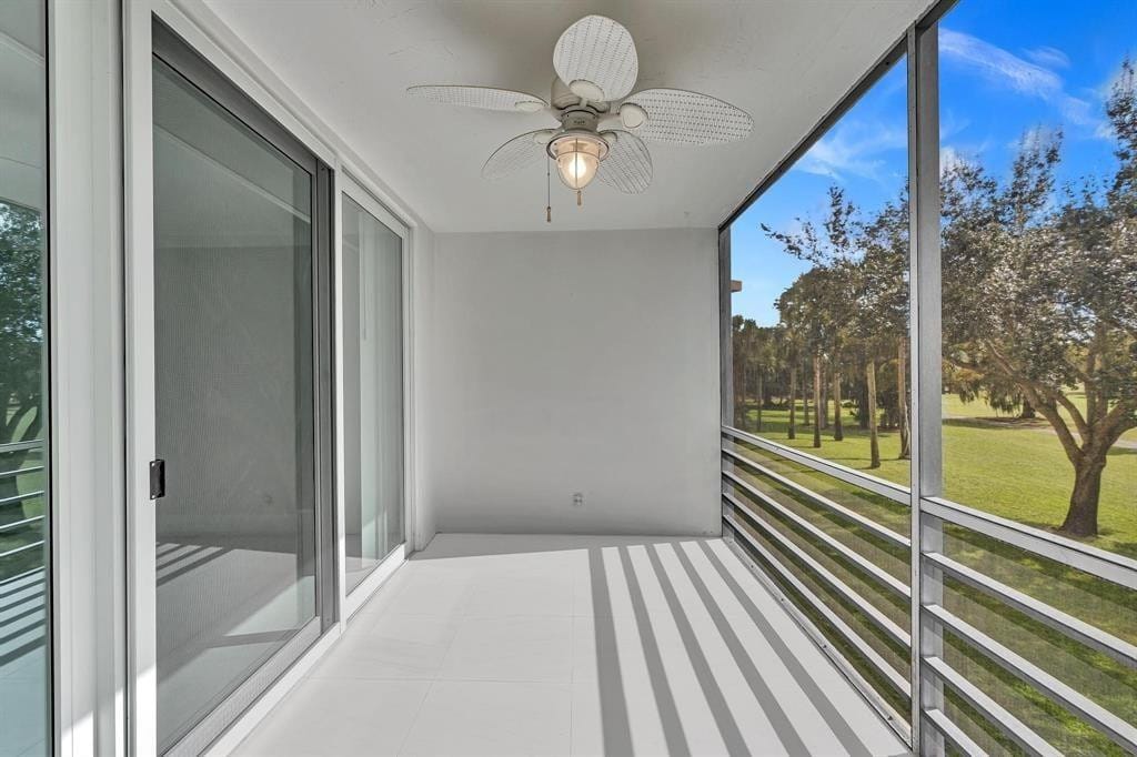 3800 Oaks Clubhouse Drive 201, Pompano Beach, FL 33069 photo 29