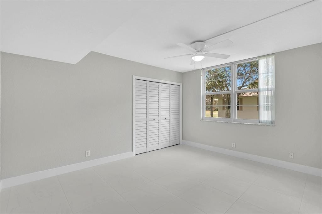 3800 Oaks Clubhouse Drive 201, Pompano Beach, FL 33069 photo 30