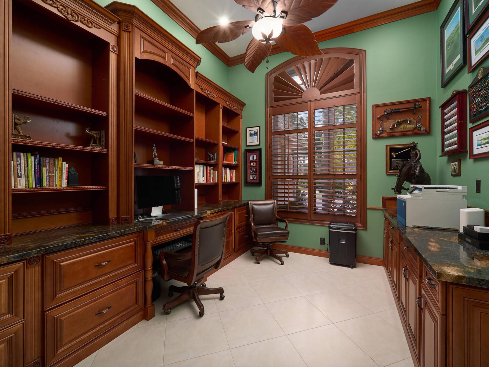 8444 Ironhorse Court, West Palm Beach, FL 33412 photo 12