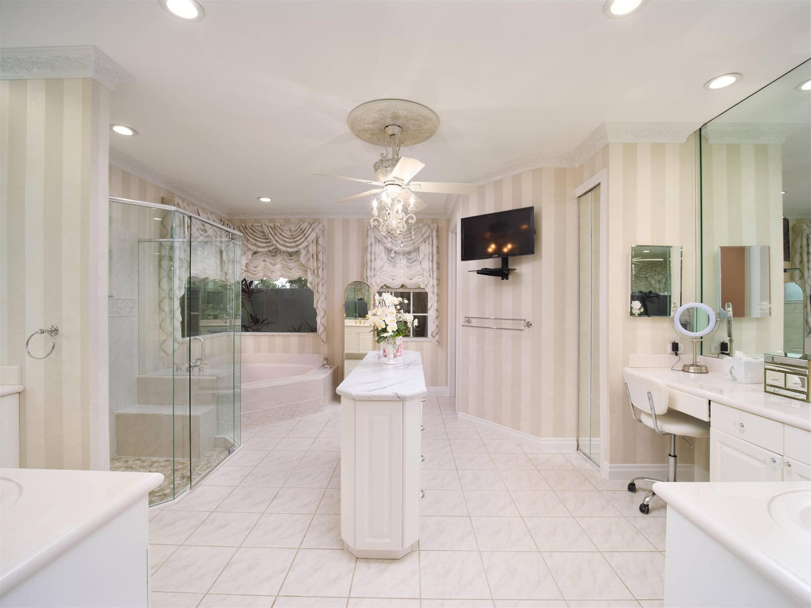 8444 Ironhorse Court, West Palm Beach, FL 33412 photo 16