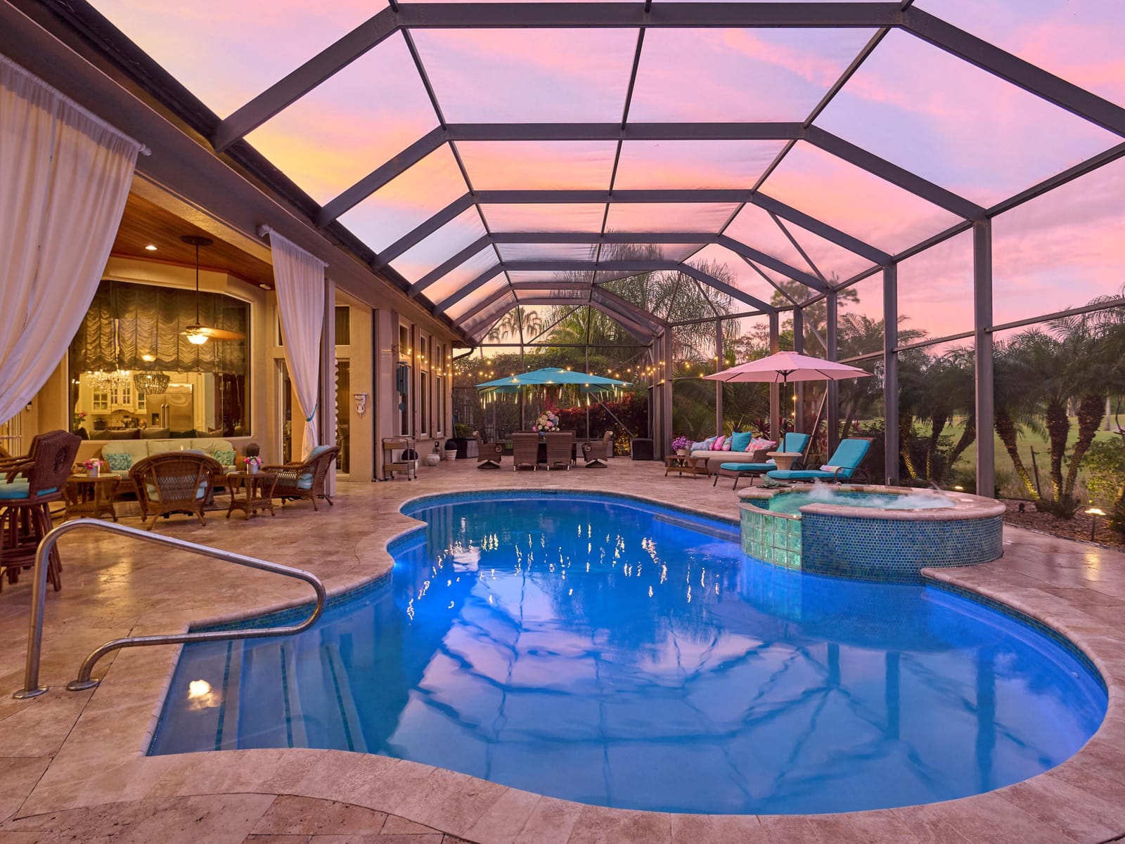 8444 Ironhorse Court, West Palm Beach, FL 33412 photo 25