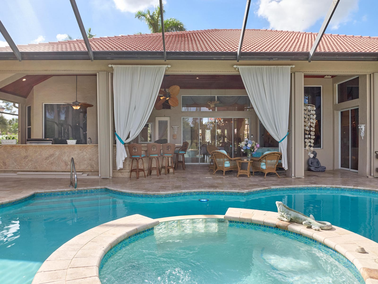 8444 Ironhorse Court, West Palm Beach, FL 33412 photo 27