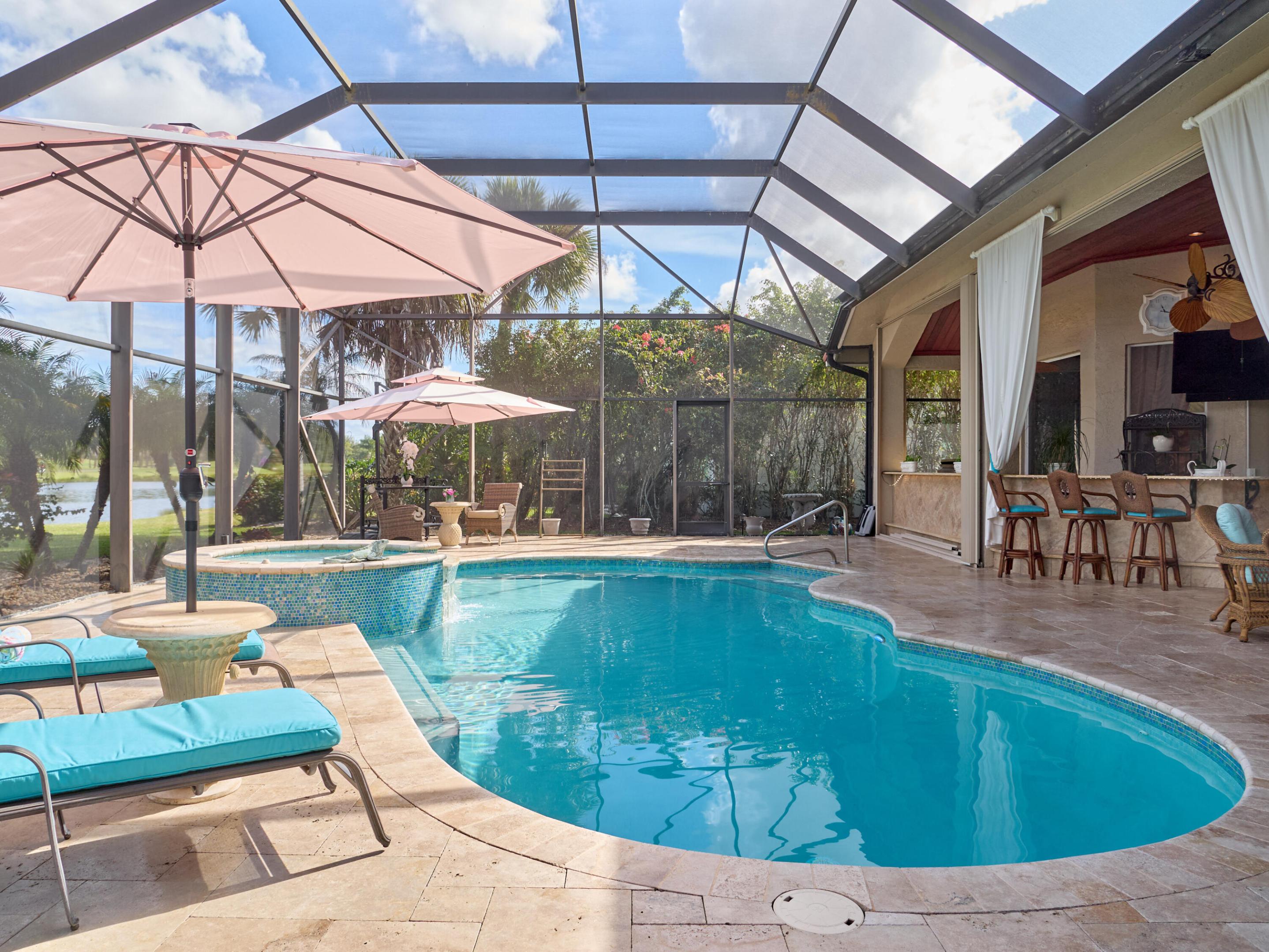 8444 Ironhorse Court, West Palm Beach, FL 33412, West Palm Beach