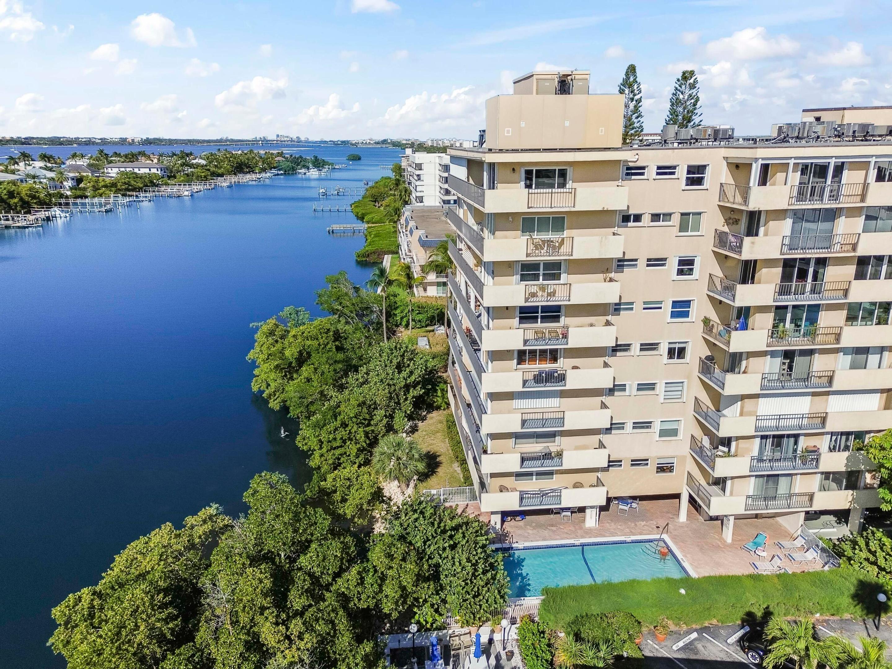 3581 S Ocean Boulevard 2d, South Palm Beach, FL 33480, South Palm Beach