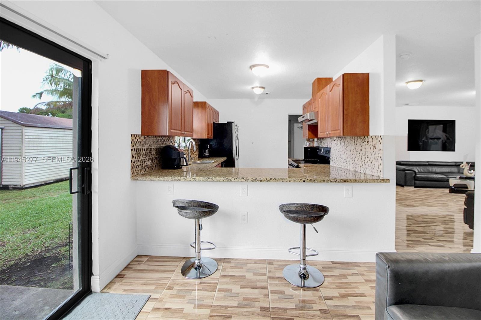 14171 SW 291st Terrace — photo 11